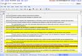 Thumbnail for version as of 15:28, 5 May 2010