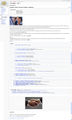 Thumbnail for version as of 15:31, 24 November 2010
