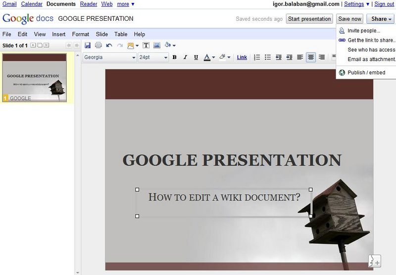 File:Docs-presentation.jpg