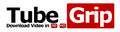 Thumbnail for version as of 02:08, 16 May 2010