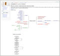 Thumbnail for version as of 19:01, 11 December 2010