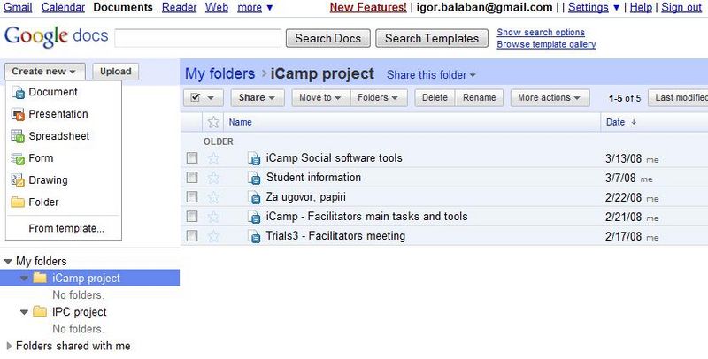 File:Google docs.jpg